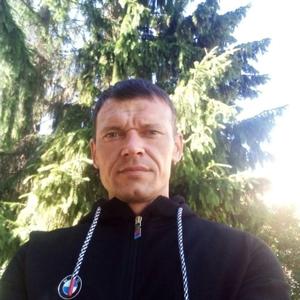 Марат, 42 года, Димитровград