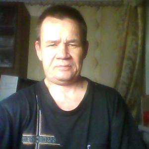 Парни в Колпашево: Алексей, 54 - ищет девушку из Колпашево