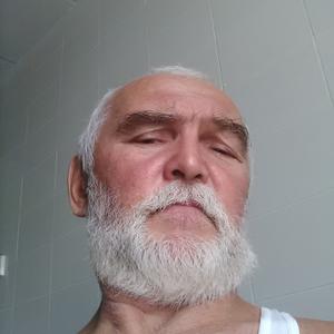 Парни в Казани (Татарстан): Рафис, 64 - ищет девушку из Казани (Татарстан)