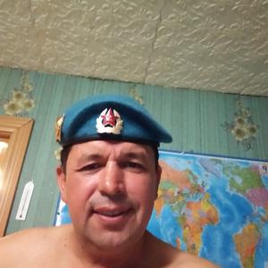 Парни в Ижевске: Игорь, 47 - ищет девушку из Ижевска