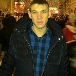 Иван Панин, 32 года, Волгоград
