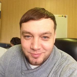 Aleksandr, 39 лет, Волгоград