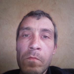 Иван Добрый, 34 года, Башкортостан