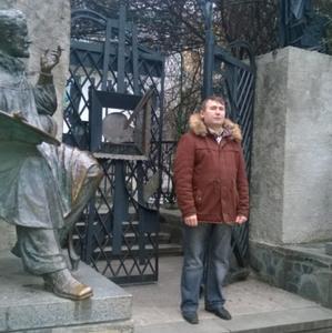 Иван, 47 лет, Буинск