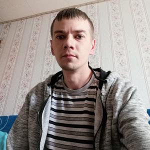 Парни в Дмитров: Николай, 38 - ищет девушку из Дмитров