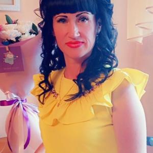Марина, 37 лет, Новоалтайск