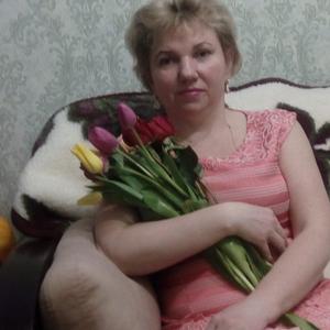 Татьяна, 53 года, Пермь