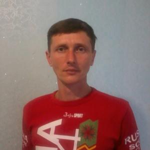 Парни в Сочи: Александр, 51 - ищет девушку из Сочи