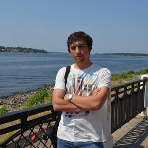 Константин, 32 года, Рыбинск