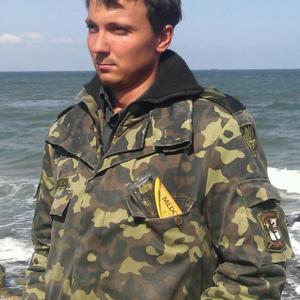 Денис, 33 года, Усть-Каменогорск