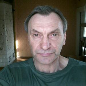 Борис, 60 лет, Минск
