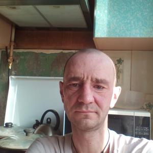 Парни в Череповце: Сергей, 45 - ищет девушку из Череповца