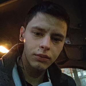 Иван, 25 лет, Краснодар