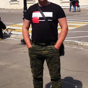 Парни в Кулебаках: Дмитрий, 41 - ищет девушку из Кулебак