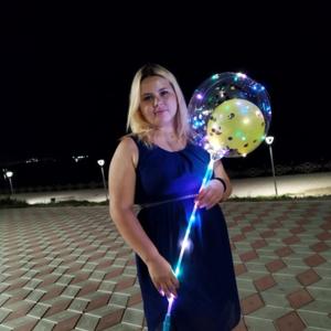 Наталья, 25 лет, Павлодар