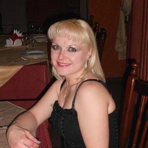 Violetta, 39 лет, Ярославль