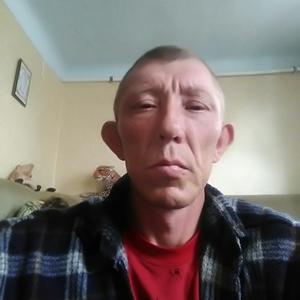 Парни в Невинномысске: Александр, 48 - ищет девушку из Невинномысска