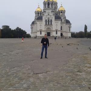 Макс, 33 года, Ростов-на-Дону
