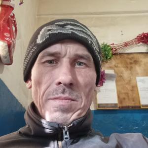 Девушки в Владивостоке: Алексей, 43 - ищет парня из Владивостока