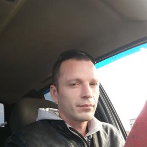 Алексей, 39 лет, Самара
