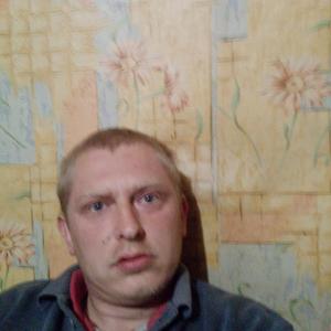 Nokil, 32 года, Чернигов