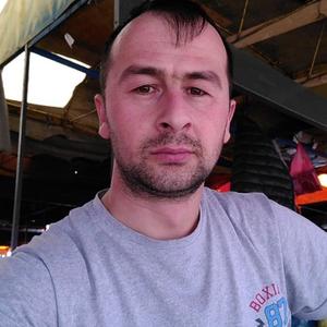 Самир, 37 лет, Иваново