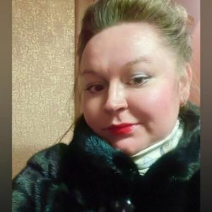 Анна, 37 лет, Мурманск