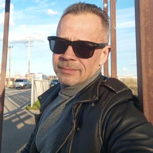 Парни в Ставрополе: Сергей, 47 - ищет девушку из Ставрополя