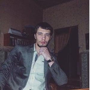 Mark, 31 год, Ростов-на-Дону