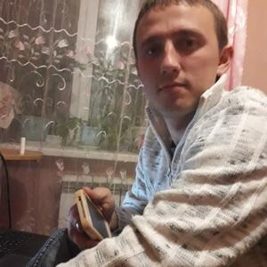 Илья, 34 года, Ярославль