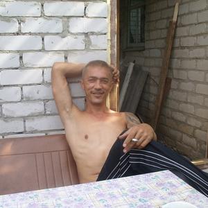 Dmitrii, 48 лет, Камышин