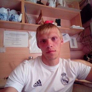 Аристов, 34 года, Пермь