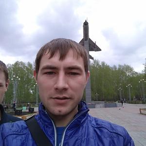 Ivn, 32 года, Ангарск