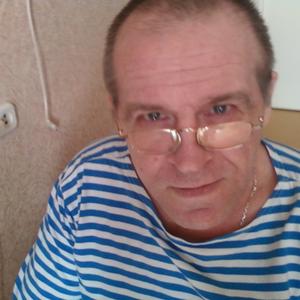 Николай, 57 лет, Волгоград