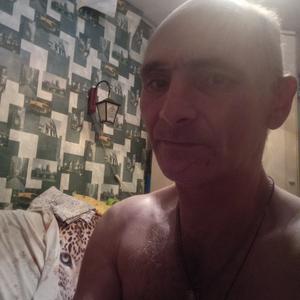 Александр, 51 год, Лесозаводск