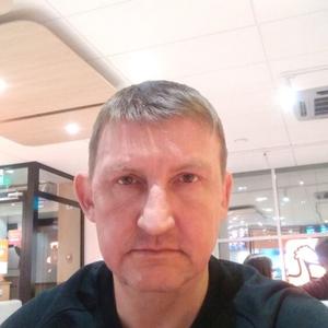 Парни в Ачинске: Сергей, 43 - ищет девушку из Ачинска