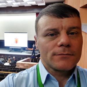 Вячеслав, 30 лет, Екатеринбург