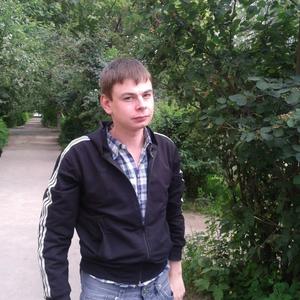 Иван, 33 года, Кинешма