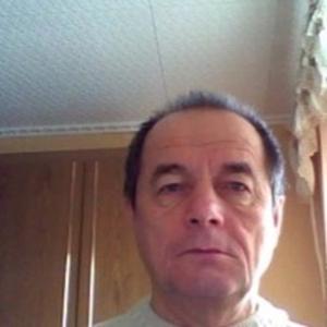 Парни в Саратове: Юнис Ямалеев, 72 - ищет девушку из Саратова