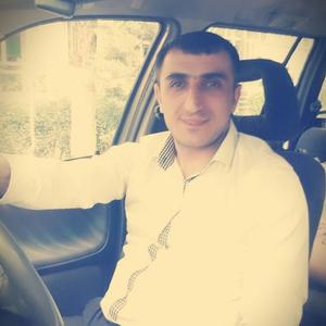 Ramin, 44 года, Баку