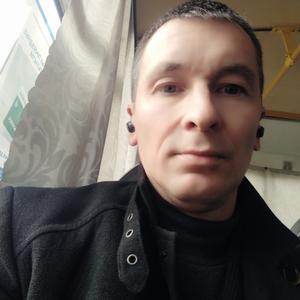 Константин, 46 лет, Яранск