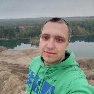 Igor, 27 лет, Новомосковск