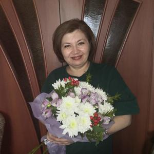 Светлана, 51 год, Миасс