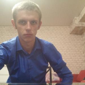 Александр, 29 лет, Черепаново