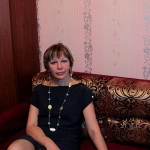 Ирина Орлова, 60 лет, Ярославль