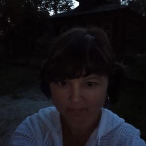 Элла, 41 год, Электрогорск