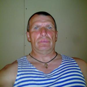 Александр, 59 лет, Тверь