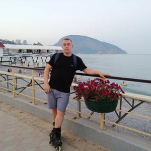 Артем, 37 лет, Краснодар