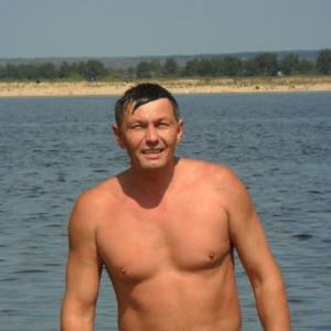 Александр, 52 года, Чебоксары