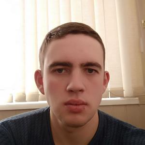 Вячеслав, 27 лет, Грозный